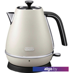 Чайник DeLonghi Distinta KBI 2001.W