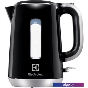 Чайник Electrolux EEWA3300