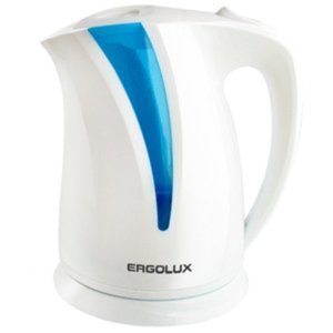 Чайник Ergolux ELX-KP03-C73