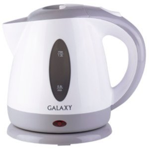 Чайник Galaxy GL0222
