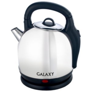Чайник Galaxy GL0306