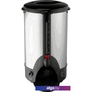 Чайник Gastrorag DK-W-100
