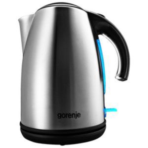 Чайник Gorenje K17GWII