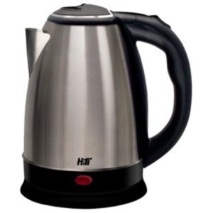 Чайник HiTT HT-5007