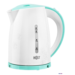 Чайник Holt HT-KT-007