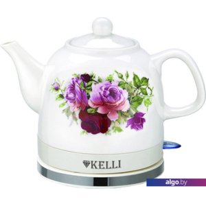 Чайник KELLI KL-1402