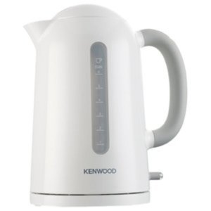 Чайник Kenwood JKP220