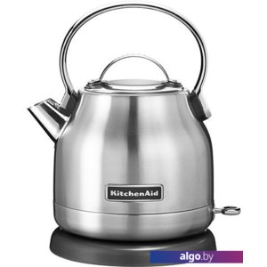 Чайник KitchenAid 5KEK1222ESX