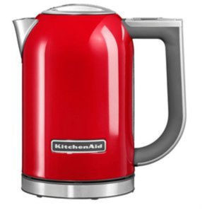 Чайник KitchenAid 5KEK1722EAC