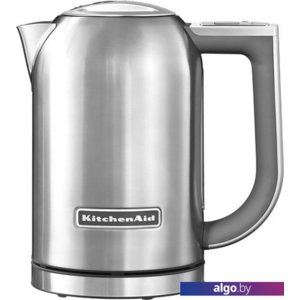 Чайник KitchenAid 5KEK1722ESX