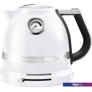 Чайник KitchenAid Artisan 5KEK1522EFP