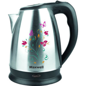 Чайник Maxwell MW-1074