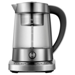 Чайник MIE Smart Kettle 100