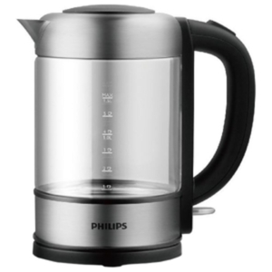 Чайник Philips Viva Collection (HD9342/00)