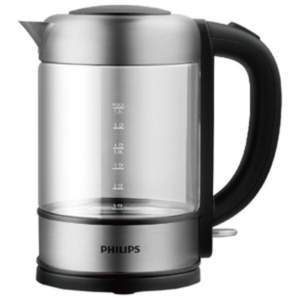 Чайник Philips Viva Collection (HD9342/01)