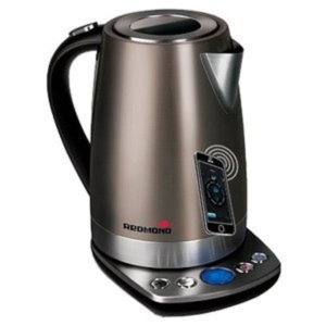 Чайник Redmond SkyKettle M173S-E