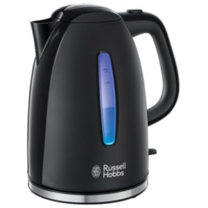 Чайник Russell Hobbs 22591-70 Textures Plus