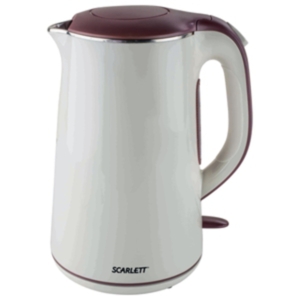Чайник Scarlett SC-EK21S06