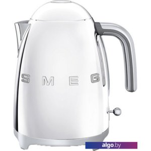 Чайник Smeg KLF03SSEU