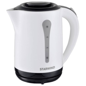 Чайник StarWind SKP2212