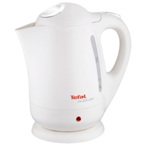 Чайник Tefal BF925132