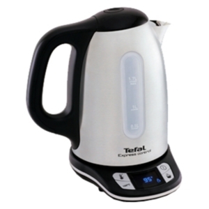 Чайник Tefal Express Control KI240D