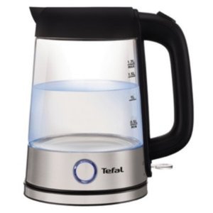 Чайник Tefal KI750D30