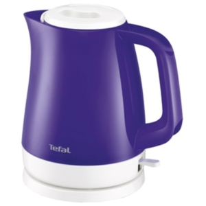 Чайник Tefal KO151630