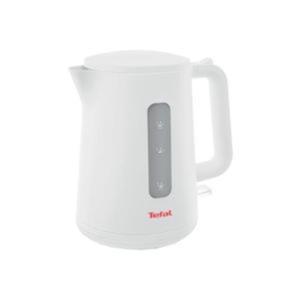 Чайник Tefal KO200130