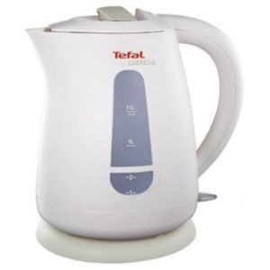 Чайник Tefal KO29913E