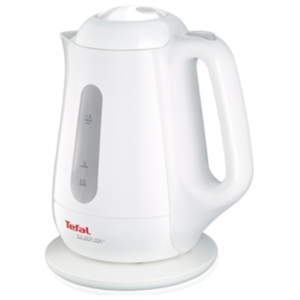 Чайник Tefal KO511030