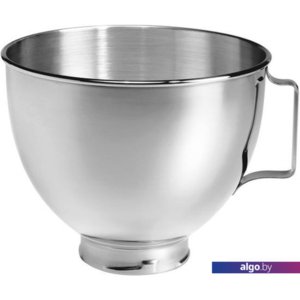 Чаша KitchenAid 5K45SBWH