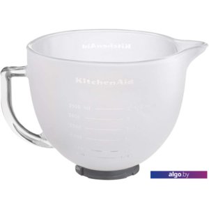 Чаша KitchenAid 5K5GBF