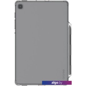 Чехол Araree S Cover для Galaxy Tab S6 Lite
