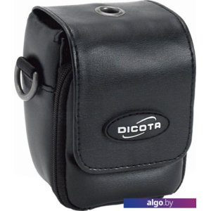 Чехол DICOTA CamPocket Flash