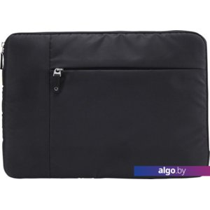 Чехол для ноутбука Case Logic MacBook Pro Sleeve 15" (TS-115-BLACK)