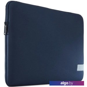 Чехол для ноутбука Case Logic REFPC-116-DARK-BLUE