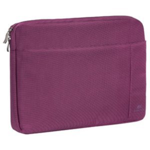 Чехол для ноутбука Riva 8203 (фиолетовый)