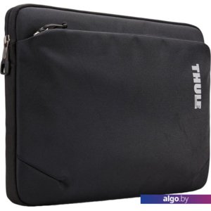 Чехол для ноутбука Thule Subterra MacBook Sleeve 15 TSS-315B