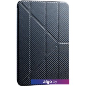 Чехол для планшета Cooler Master Yen Folio for Galaxy Note 10.1 Dark Grey (C-STYF-CN10-DD)