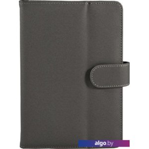 Чехол для планшета Defender Wallet uni 7" (26046)