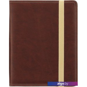 Чехол для планшета Griffin iPad 2/3/4 Passport Brown (GB03770)