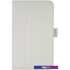 Чехол для планшета IT Baggage для ASUS MeMO Pad 7 [ITASME1762-0]