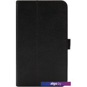 Чехол для планшета IT Baggage для ASUS MeMO Pad 7 [ITASME70C2-1]