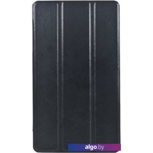 Чехол для планшета IT Baggage для ASUS ZenPad C 7 [ITASZP705-1]