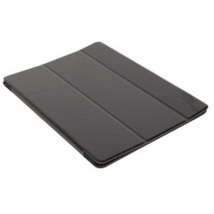 Чехол для планшета IT Baggage для Huawei MediaPad M3 Lite 10 [ITHWM315-1]