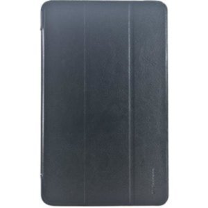 Чехол для планшета IT Baggage для Huawei MediaPad T3 10 [ITHWT3105-1]