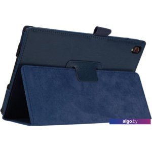 Чехол для планшета IT Baggage для Lenovo Tab 2 A8-50 [ITLN2A802-4]