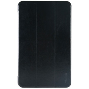 Чехол для планшета IT Baggage для SAMSUNG Galaxy Tab A 10,1" SM-T580/T585 [ITSSGTA105-1]