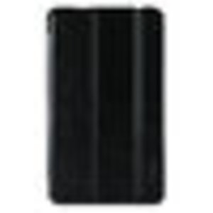 Чехол для планшета IT Baggage для Samsung Galaxy Tab A 7 [ITSSGTA7005-1]